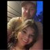 Dylan-Taide Fulmer - Facebook