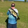 dylanfulmer90 - @dylanfulmer90 - TikTok