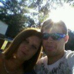 Kenneth Dylan Fulmer - @kfulmer123 - Instagram