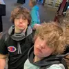 d mf funk - @dylanfunkk - TikTok
