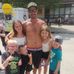 Dillon Funk - Facebook