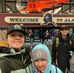 Dillon Funk - Facebook