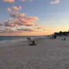 Dylan - @dylanfunk78 - TikTok
