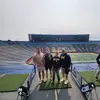 Dylan - @dylanfunk8 - TikTok