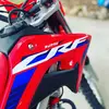 Dylan - @dylanfunk_09 - TikTok