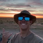 Dylan Funk - @funkytown98 - Instagram
