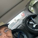 Dylan Funk - @sr20.wagon - Instagram