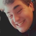 Dylan Funk - @dylanfunk62 - Instagram