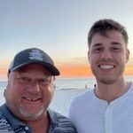 Dylan Funk - @dylan_funk - Instagram