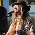 Dylan Funk - Facebook