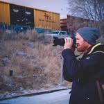 Dylan Funk - @dylanfunkphotography - Instagram