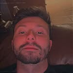 Dylan Funk - @dylanxfunk - Instagram