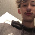Dylan Funk - @mr.funk6r - Instagram