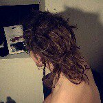 dylan funk - @funkyizphresh16 - Instagram