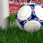 Dylan Funk - @thesoccerman82 - Instagram