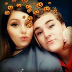 Dylan Funk - @funk.dylan - Instagram