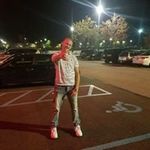 Dylan Funk - @boss_funk - Instagram