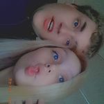Dylan Funk - @funkdylan8 - Instagram
