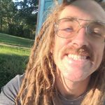 Dylan Funk - @dfunk.art - Instagram