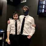 Dylan Funk - @dylanfunk_ - Instagram
