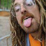 dylan Funk - @dylanfunk14 - Instagram