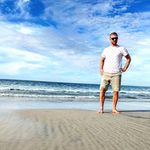 Dylan Funk - @instafunk6 - Instagram