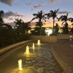 Dylan Funk - @dylanfunk_09 - Instagram