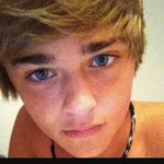 Dylan Funk - @dylanfunk_litty - Instagram