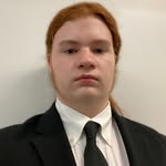 Dylan Funk - @dylanjfunk - Instagram