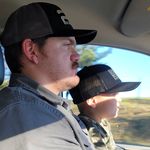 Dylan Funk - @dfunk48 - Instagram