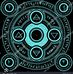 Dylan Funk - Facebook