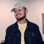 Dylan Funk - @dylan.funk.925 - Instagram