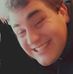 Dylan Funk - Facebook