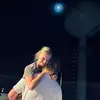 Dylan Funk - @funkychumpnut - TikTok