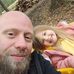 Dylan Funk - Facebook
