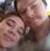 Dylan Funk - Facebook