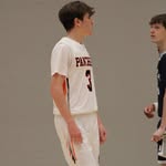 Dylan Funk - @dfunk08 - Instagram