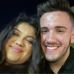 Dylan Funk - Facebook