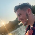 Dylan Funk 🪩 - @dill_funk7 - Instagram