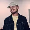 Dylan Funk - @dylan.funk37 - TikTok