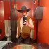 Dylan Funk - @dylan.funk2 - TikTok