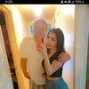 Dylan Funk - @dylan.funk4 - TikTok
