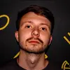 dylan funk - @dylanxfunk - TikTok