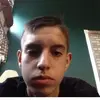 Dylan Funk - @dylanfunk - TikTok