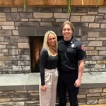 Dylan Funkhouser - @dylan_funkhouser11 - Instagram