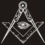 Dylan Funkhouser - @dylan_funkhouser - Instagram