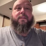 Dylan P. Funk - @dfunkd1 - Instagram