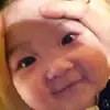 dylanfunk333 - @dylanfunk333 - TikTok