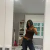 Dylanfunk🙀🙀🙀 - @fylandunk - TikTok