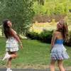 dylils - @notdylanfunk - TikTok